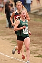 2011 USF XC Invite-021